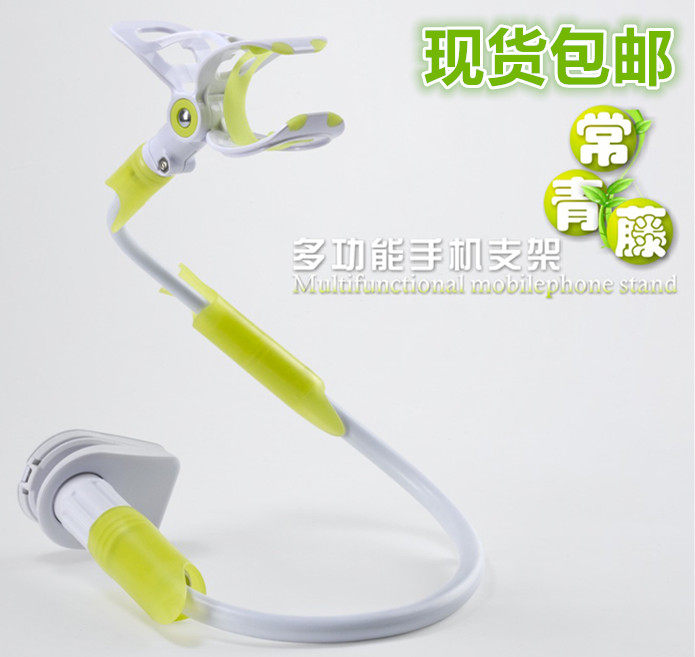 Lunettes VR ou 3D - polarisant - Ref 1234166 Image 67