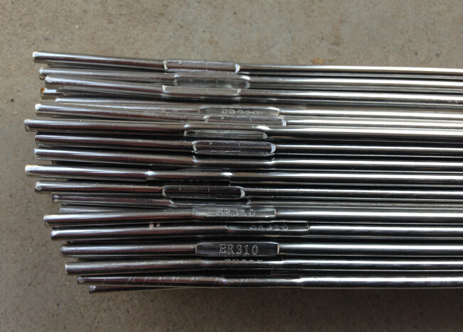 上海斯米克 S311 ER4043 铝硅焊丝 铝合金焊条 直条 2.0 3.0 齐全,汽车零部件/养护/美容/维保,正时链条,淘宝优惠券,粉丝福利购,淘宝优惠卷