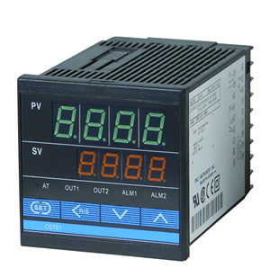 厂家直销RKC温控仪温控器CD701FK02-M*AN-NN全智能高精度