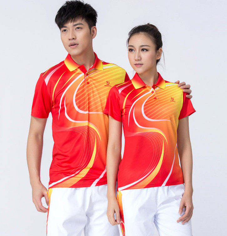 Polo sport neutre - Ref 558896 Image 1