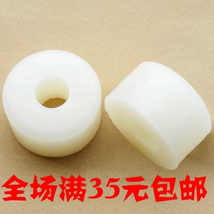 水溶性线蜡十字绣工具过线蜡团 环保的润滑蜡拉链专用蜡纺织线腊