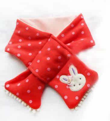 Echarpe enfant - Ref 2136336 Image 1