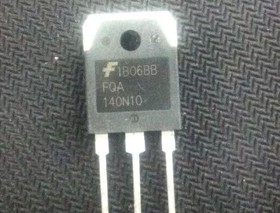 原装正品现货可以直接拍