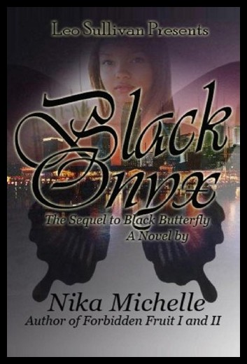 美国库房发货，通常付款后5-8周到货！