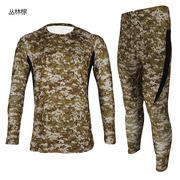 Tenue de cyclisme homme VELOCITY - Ref 2217053 Image 12