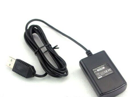 Topseed TSDX-IR14 MCE接收器/多媒体遥控接收器 支持win7 可批