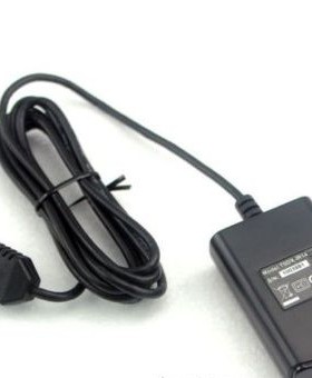 Topseed TSDX-IR14 MCE接收器/多媒体遥控接收器 支持win7 可批