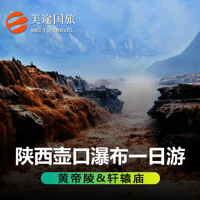 �����ٲ��Ƶ���һ����