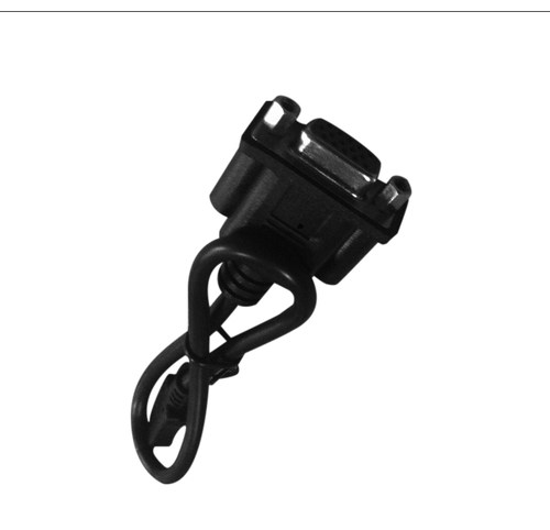 COOLUX酷乐视X5专用VGA线 酷乐视X5C专用VGA线 X3S专用VGA