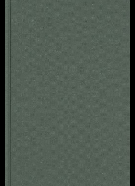 【预售】John Winthrop: Biography as History [9