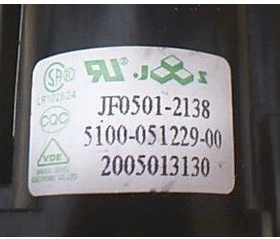 适用于创维高压包JF0501-2138 5101-051229-00 21-2624S