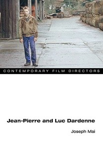 预售 Luc Jean and Dardenne Pierre