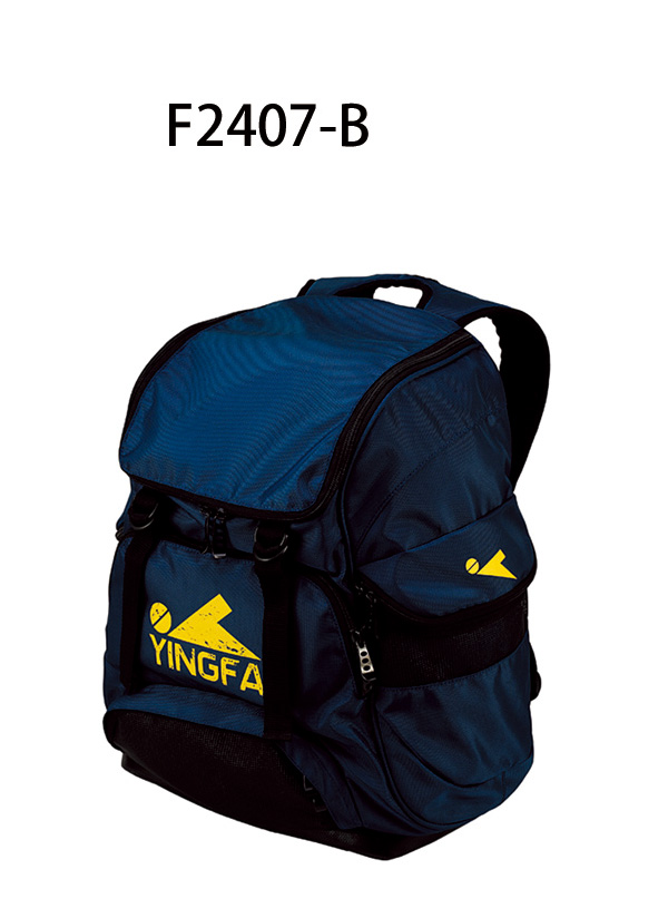 Sac de sport - Ref 17614 Image 1