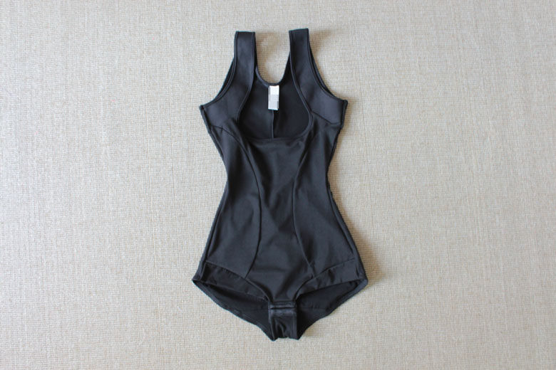 Sous-vêtement minceur simple - Ref 691374 Image 1