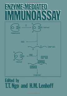 Mediated Enzyme Immunoassay 预售