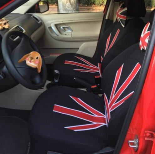 订制福睿斯楼兰逍客卡罗拉雷凌晶锐捷达米字全包专用四季汽车座套