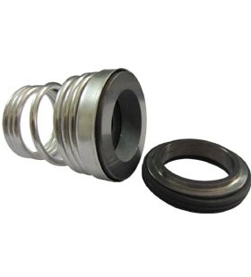 TF3-25BV粤华泵机械密封/水封GZA50/65/80/DZA（S）