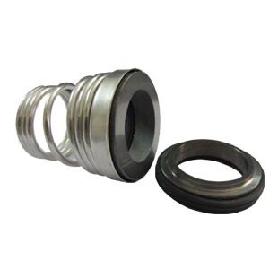 TF3-25BV阳江永力粤华泵机械密封