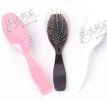 Accessoires pour perruques - Ref 231166 Image 1