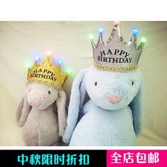 Bougie - Ref 2485802 Image 8