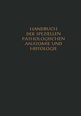 【预订】Niere Und Ableitende Harnwege