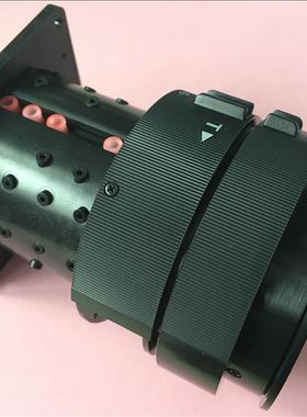 原装爱普生EB-C1050X C1830 C1900 C1910 C2090X投影机镜头H315