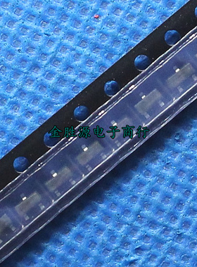 贴片三极管 AO3405 CJ2305 SI2305 AP2305 SOT23 MOS管 进口原装