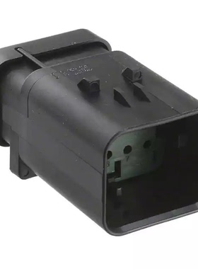 776495-4 泰科/安普 TE/AMP 原装正品连接器 接插件 现货期货