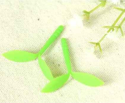 Connecteur pour téléphone portable - Ref 321815 Image 1