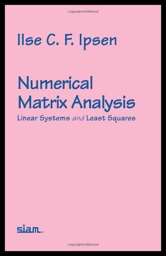 美国库房发货，通常付款后5-8周到货！