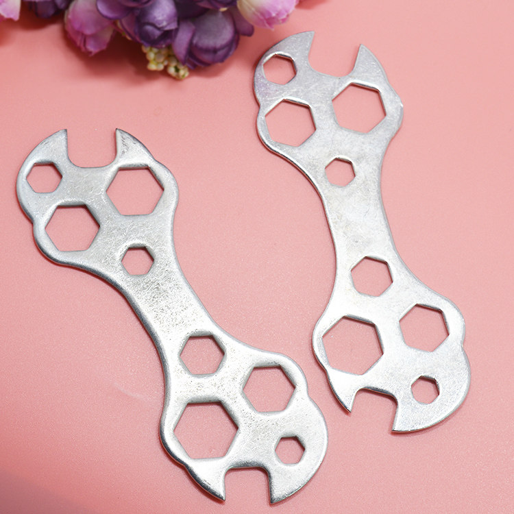 Clé pour réparation vélo - Ref 2304572 Image 1