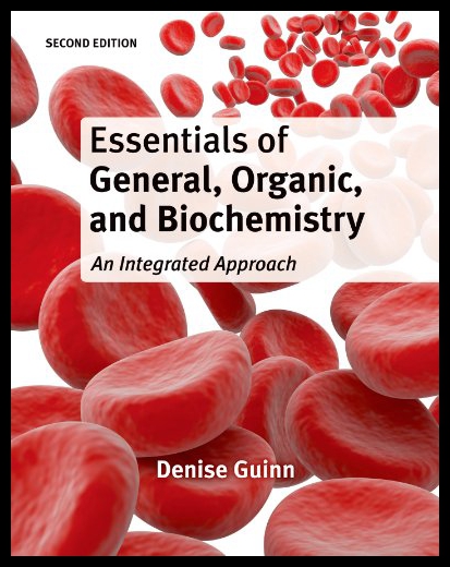 美国库房发货，通常付款后5-8周到货！