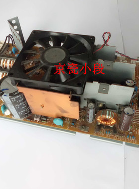 原装拆机京瓷KM2530 3530 4030 3531 4031 3035 4035 5035电源板