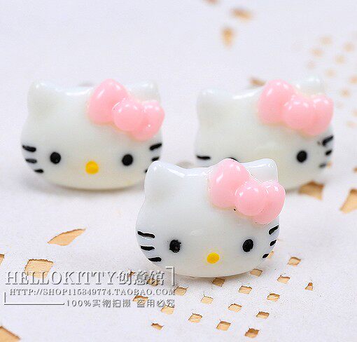 Connecteur pour téléphone portable - Ref 322542 Image 1