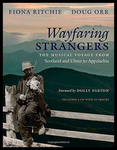 美国库房发货，通常付款后5-8周到货！