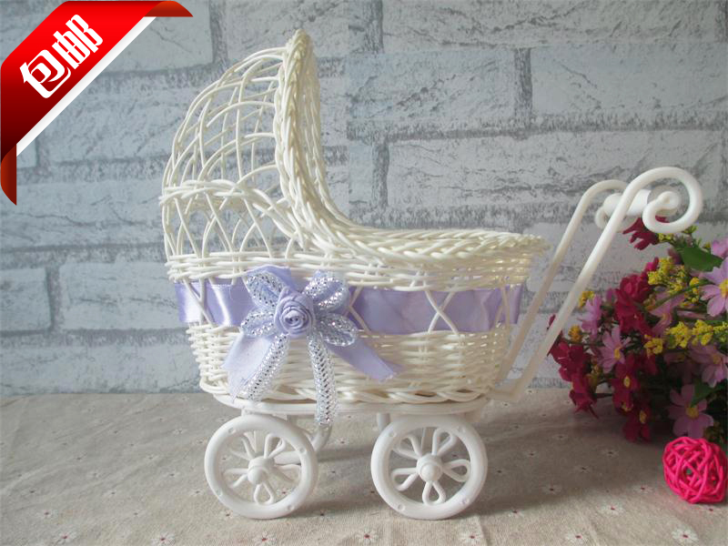 ÏÖ´ú¼Ò¾Ó×°ÊÎÆ·°ÚÉè ´´ÒâÌٱ๤ÒÕÆ·Ó¤¶ù³µÐ¡ÍƳµÊÕÄÉ¿ð ÀñÆ·°üÓÊ