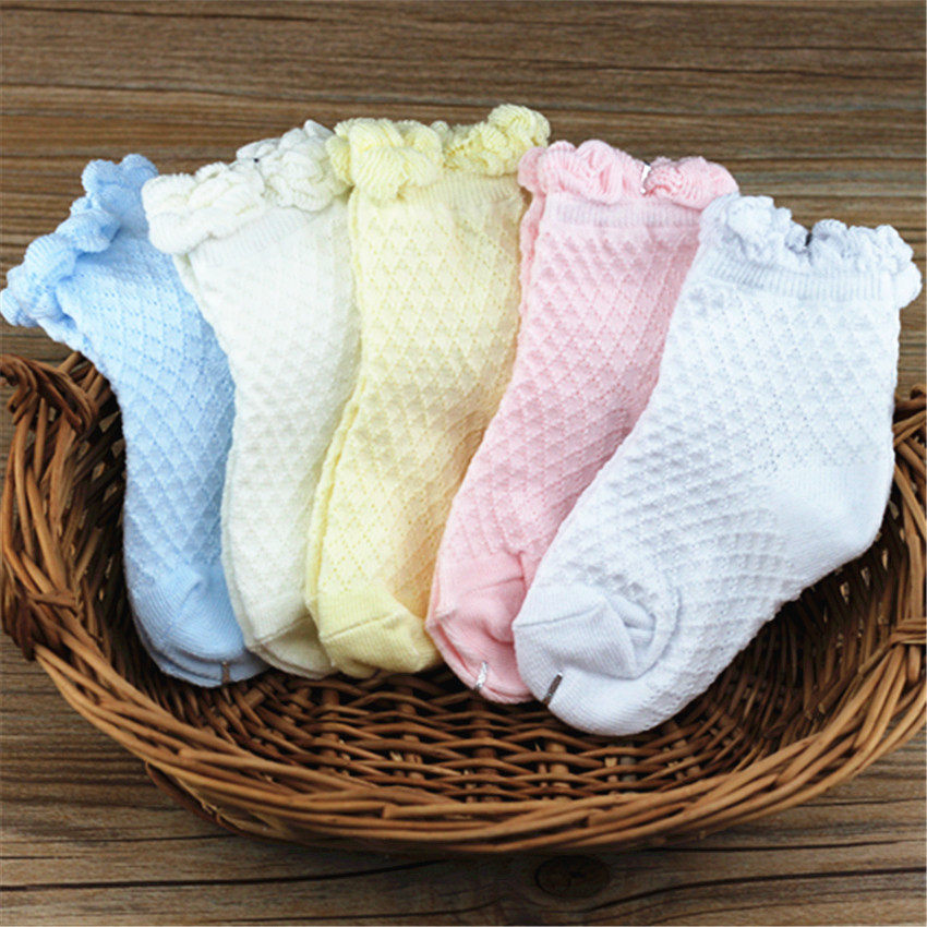 Chaussettes enfant - Ref 2109234 Image 5