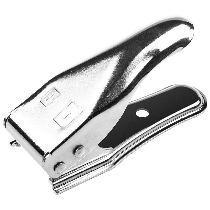 Pince pour cartes SIM - Ref 309900 Image 1