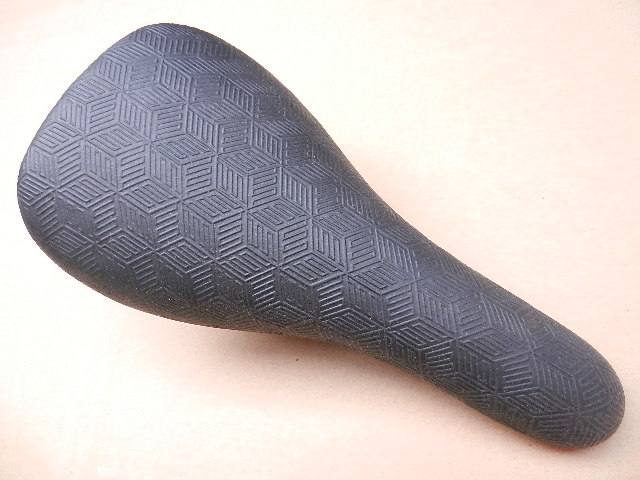 Selle de vélo Mountain Bike GIANT - Ref 2360218 Image 1