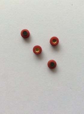 适用于金立风华2014 GN708W GN705W GN181送话器