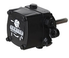 桑泰克SUNTEC油泵 AJ6CC AJ6AC AJ6DC AJ6AE AJ6CE 燃烧机配件