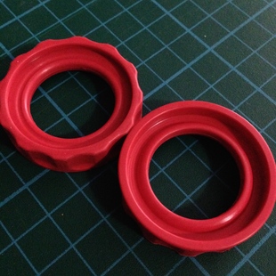 MSR 油炉 炉头 油瓶 配件 胶圈 各种规格