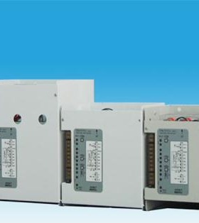 南岸普力电力调整器TAC03i-4-TR-035-NNOONi系列调功器、调压器