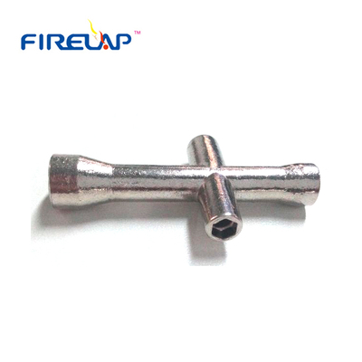 促销firelap遥控蚊车十字套筒