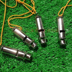 Protection sport - Ref 584187 Image 11