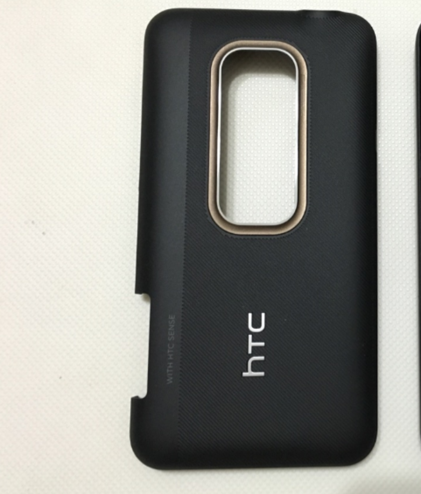 È«ÐÂÔ×°HTC X515M EVO 3D G17ºó¸Ç Òº¾§×Ü³É ÆÁÄ» ´¥ÃþÆÁ