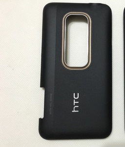 全新原装HTC X515M EVO 3D G17后盖 液晶总成 屏幕 触摸屏