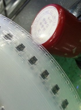 503548-0620 母座6位 5035480620 全新原装MOLEX深圳柜台现货热卖