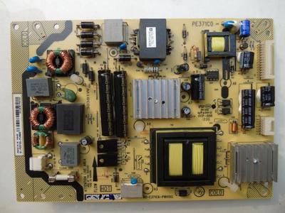 测试推荐TCL液晶电视配件