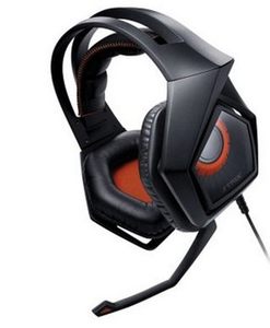 【华硕猛禽耳机价格】最新华硕猛禽耳机价格\/